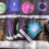Thumbnail: Moonology Oracle