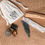Thumbnail: Protection Crystal Kit