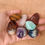 Thumbnail: 7 Chakras Crystal Kit