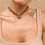 Thumbnail: Labradorite Choker Macrame