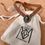 Thumbnail: Labradorite Choker Macrame