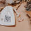 Thumbnail: Rose Quartz Double Point Silver Pendant