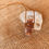 Thumbnail: Aragonite Sputnik Macrame Necklace