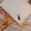 Thumbnail: Tiger’s Eye Point Silver Necklace