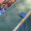 Thumbnail: Labradorite Gold Necklace