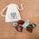 Thumbnail: 7 Chakras Crystal Kit