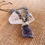 Thumbnail: Labradorite & Amethyst Fairy Choker
