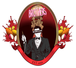 Bothers b 1908x1696.png