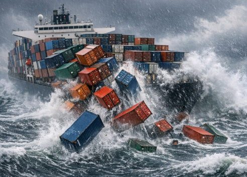 Cargo Insurance.png