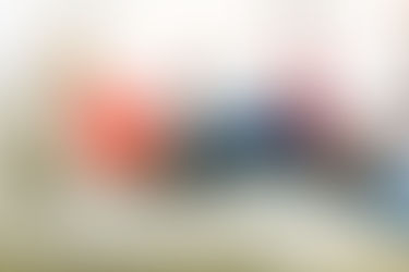 子どもの「幸福に生き抜く力」を育てる