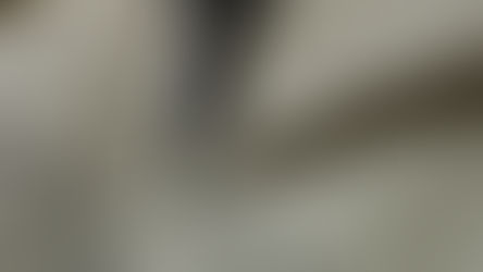 【9:契約書】離婚-法テラスを利用して調停の同席含めて弁護士に依頼した