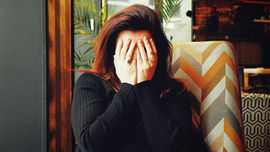 【1：話し合い決裂】離婚－法テラスを利用して調停の同席含めて弁護士に依頼した