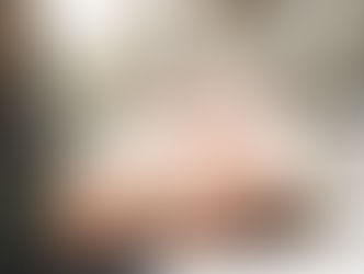 勉強してから就職【後編】