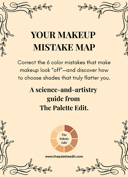 Cover- YOUR MAKEUP MISTAKE MAP.png