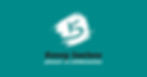 kennysaelens.jpg