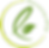 lien.png