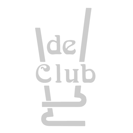 declub.png