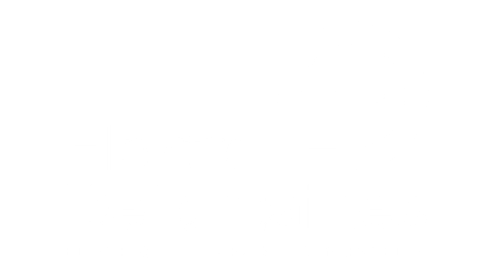 elektrodefontaines.png