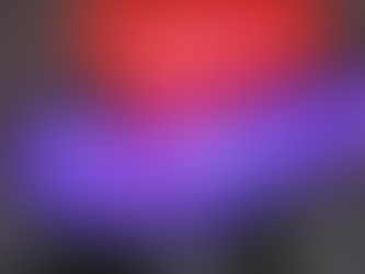 December Challenge - pt. 3 create your dream year