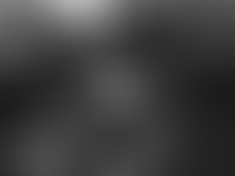 on shame and addiction