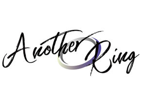 早稲田大学1年生が代表を務めるメタバース×教育の新会社　Another Ringを1月11日（火）デラウェア州に設立