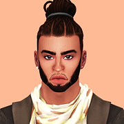 22.png
