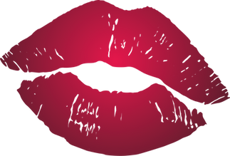lipstick purple.png