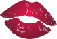 lipstick purple.png