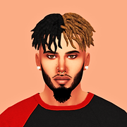 6.png