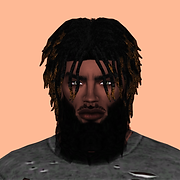 30.png