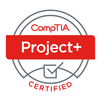 CompTIA_Project_2B.png
