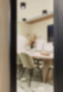 Mayfair Office01.jpg