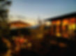EAC6C7FF-733D-4DF7-9159-AC64B763E1C3.jpeg