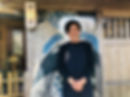 FullSizeRender.jpeg