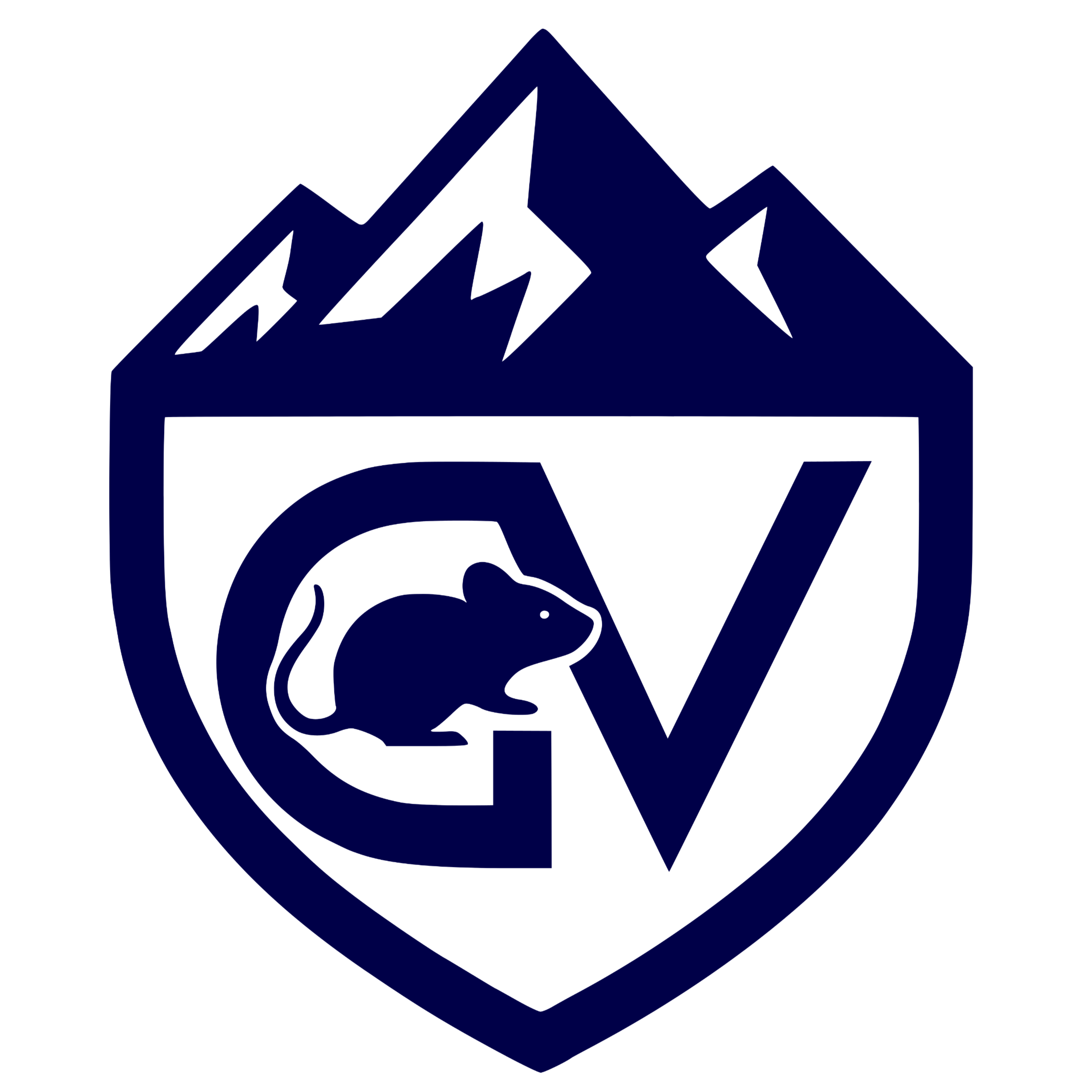 Writer: Greater Vancouver Pest Control