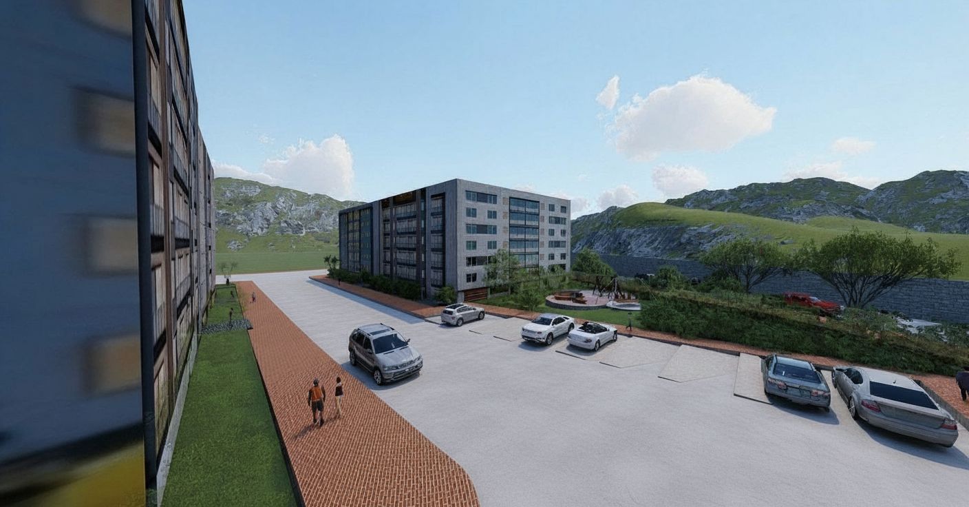 a placeholder image.