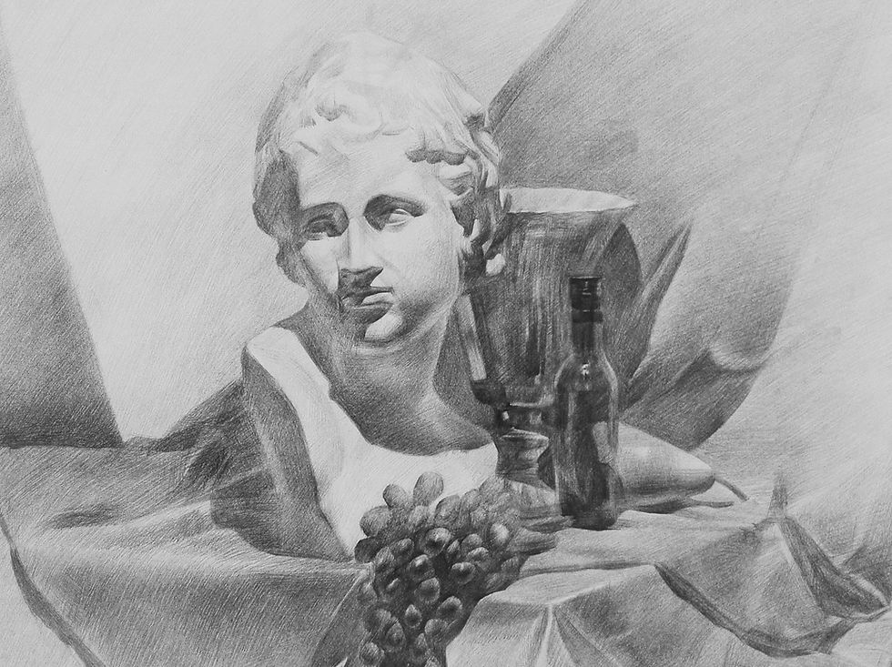 Cupid