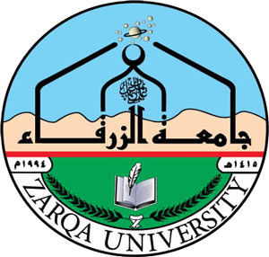 ZARQA UNIVERSITY