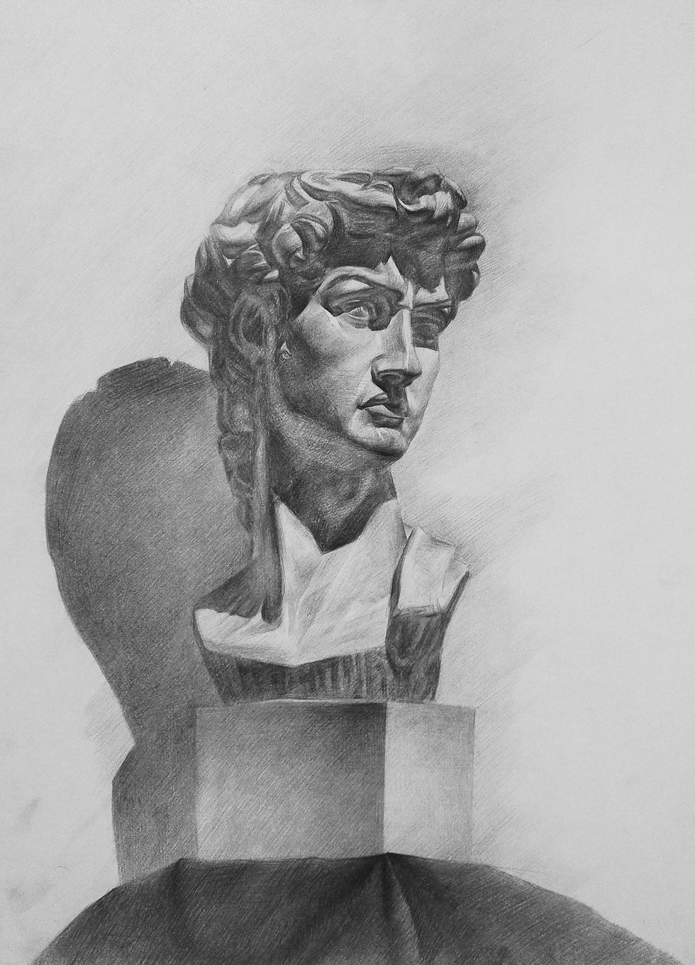David 2012