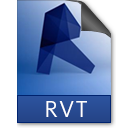 Revit