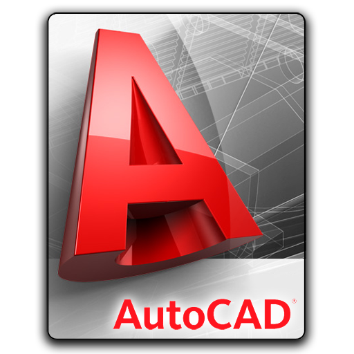 Autocad
