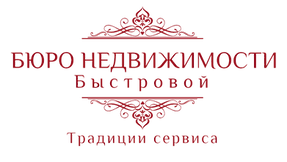 %D0%BF%D1%80%D0%BE%D0%B7%D1%80%D0%B0%D1%