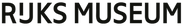 rijksmuseum-logo_edited.png