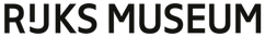 rijksmuseum-logo_edited.png