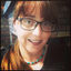Writer: Amber L Ryder