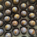 Thumbnail: Seasonal Assortment (4 pieces)