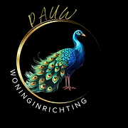 (c) Pauwwoninginrichting.nl