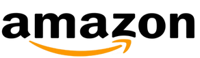 logo-amazon-com-transparency-vector-grap