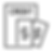 Diseño sin título (41).png