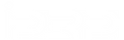 iPRP3.png